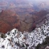 Grand canyon 09
